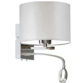 kinkiet-lampa-na-sciane-scienna-led-e27-szary-abazur-nowoczesny-do-czytania