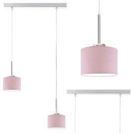 lampa-wiszaca-sufitowa-fioletowa-regulowana-led-e27-abazur-zyrandol-modna