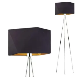 lampa-stojaca-podlogowa-czarna-trojnog-abazur-led-e27-nowoczesna-do-pokoju