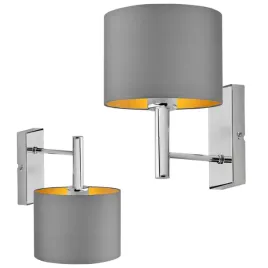 kinkiet-lampa-na-sciane-scienna-szary-abazur-led-e27-nowoczesny-do-sypialni