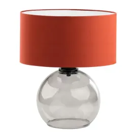 lampka-nocna-biurkowa-stolowa-ceglana-lampa-z-abazurem-led-e27-nowoczesna