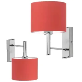 kinkiet-lampa-na-sciane-scienna-czerwony-abazur-led-e27-nowoczesny-modny