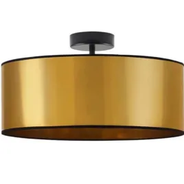 lampa-sufitowa-zyrandol-plafon-led-abazur-e27-do-salonu-zlota-blues-40cm