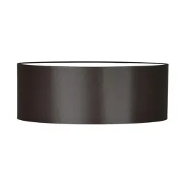 abazur-klosz-do-lampy-stojacej-wiszacej-plafonu-brazowy-e27-50cm-nowoczesny