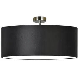 lampa-plafon-zyrandol-sufitowa-led-e27-abazur-50-kolorow-blues-60cm