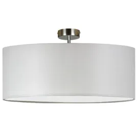 lampa-plafon-zyrandol-sufitowa-led-e27-abazur-50-kolorow-blues-60cm