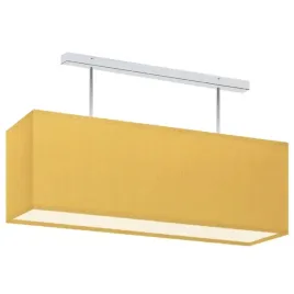 lampa-wiszaca-plafon-sufitowa-musztardowa-led-e27-abazur-zyrandol-modna