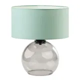 lampka-nocna-biurkowa-stolowa-mietowa-lampa-z-abazurem-led-e27-nowoczesna