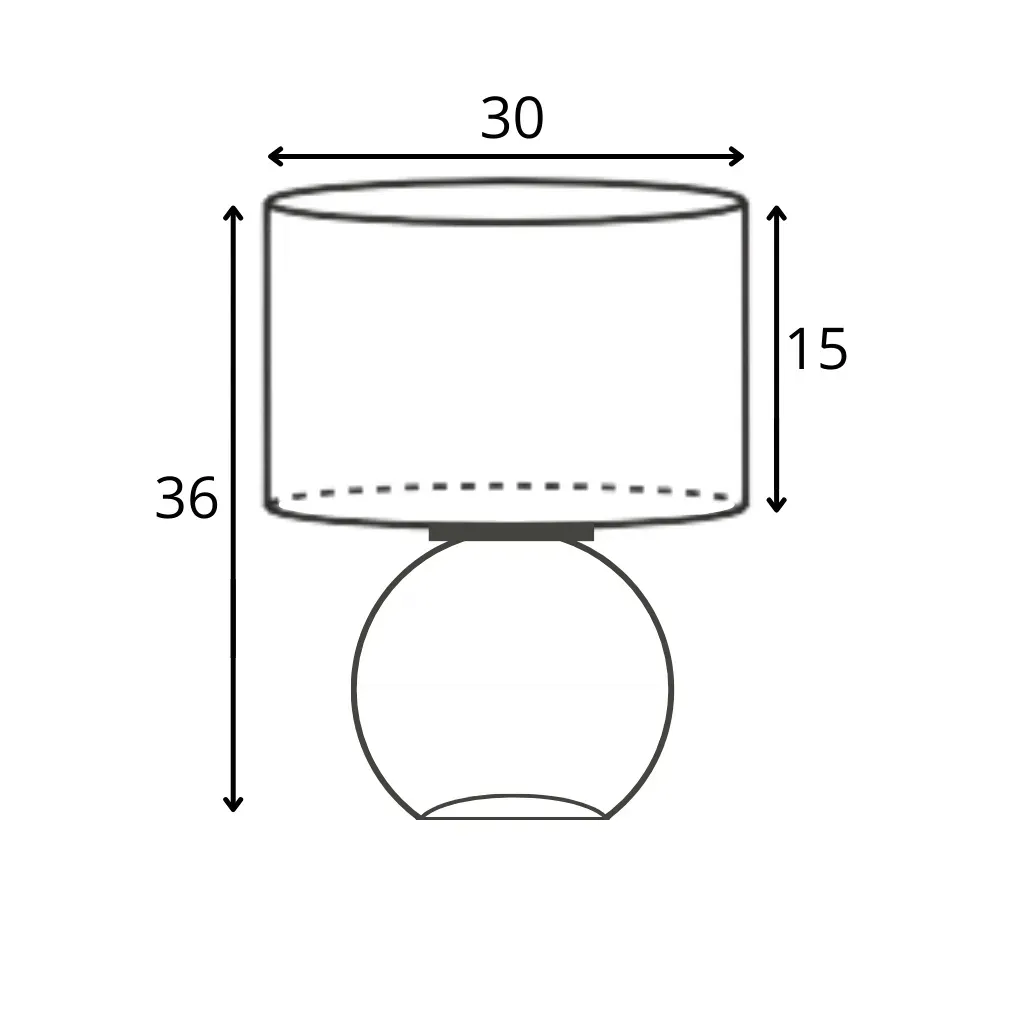 lampka-nocna-biurkowa-stolowa-mietowa-lampa-z-abazurem-led-e27-nowoczesna