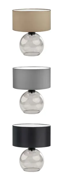 lampka-nocna-biurkowa-stolowa-mietowa-lampa-z-abazurem-led-e27-nowoczesna-dlugosc-wysokosc-30-cm