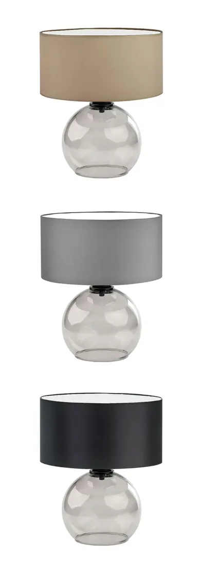 lampka-nocna-biurkowa-stolowa-mietowa-lampa-z-abazurem-led-e27-nowoczesna-stan-nowy