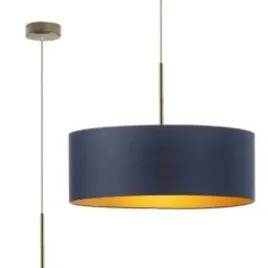 lampa-zwis-zyrandol-sufitowa-wiszaca-led-e27-gold-do-sypialni-jazz-50cm