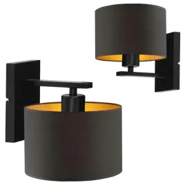 kinkiet-lampa-na-sciane-scienna-czarny-abazur-led-e27-nowoczesny-modny