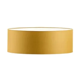 abazur-klosz-do-lampy-stojacej-wiszacej-plafonu-musztardowy-e27-50cm-modny