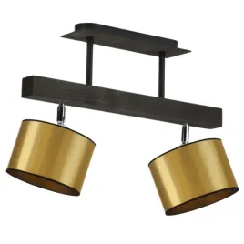 lampa-sufitowa-plafon-zlota-drewniana-regulowana-led-e27-abazur-nowoczesna