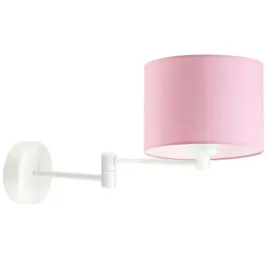 kinkiet-regulowany-rozowy-przegubowy-lampa-na-sciane-scienna-abazur-led-e27