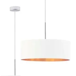 lampa-zwis-zyrandol-sufitowa-wiszaca-led-e27-gold-do-salonu-jazz-50cm