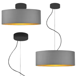 lampa-wiszaca-zyrandol-zwis-sufitowa-led-e27-abazur-blues-50-centymetrow