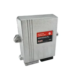 aeb-king-centrala-sterownik-ecu-4-cyl