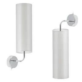 kinkiet-lampa-scienna-na-sciane-szary-abazur-led-e14-nowoczesny-do-sypialni