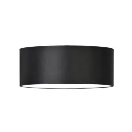 lampa-plafon-zyrandol-sufitowa-led-e27-abazur-walec-do-salonu-jazz-40cm