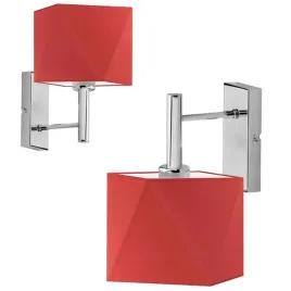 kinkiet-lampa-na-sciane-scienna-czerwony-abazur-led-e27-nowoczesny-modny