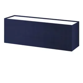 abazur-klosz-prostokat-do-lampy-wiszacej-plafonu-granatowy-2xe27-nowoczesny