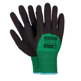 rekawice-rekawiczki-robocze-mocne-uniwersalne-lightair-10-xl