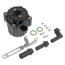 ac-filtr-odstojnikowy-fazy-lotnej-gf01-12-12