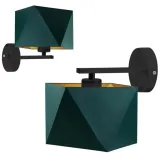 kinkiet-lampa-na-sciane-scienna-led-e27-zielony-abazur-nowoczesny-do-pokoju