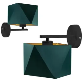 kinkiet-lampa-na-sciane-scienna-led-e27-zielony-abazur-nowoczesny-do-pokoju