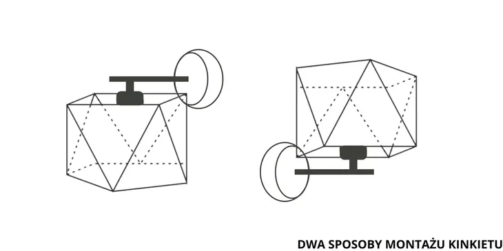 kinkiet-lampa-na-sciane-scienna-led-e27-zielony-abazur-nowoczesny-do-pokoju-kolor-bialy-srebrny-czarny-zloty-bezowy-szary-wielokolorowy