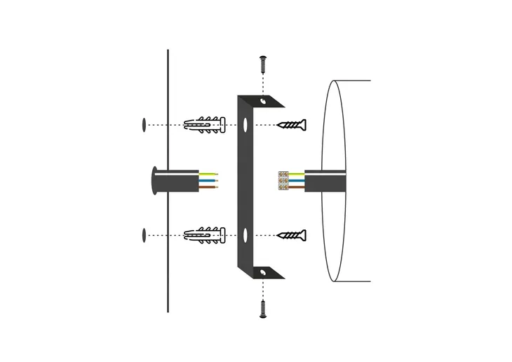 kinkiet-lampa-na-sciane-scienna-led-e27-zielony-abazur-nowoczesny-do-pokoju-srednica-szerokosc-klosza-16-cm