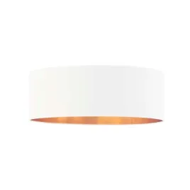 lampa-plafon-zyrandol-sufitowa-led-e27-abazur-gold-do-salonu-jazz-40cm