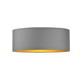 lampa-plafon-zyrandol-sufitowa-led-e27-abazur-gold-50-kolorow-jazz-40cm