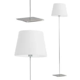 lampa-stojaca-podlogowa-biala-led-e27-z-abazurem-do-salonu-sypialni
