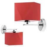 kinkiet-lampa-na-sciane-scienna-led-e27-czerwony-abazur-nowoczesny-modny