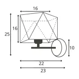 kinkiet-lampa-na-sciane-scienna-led-e27-czerwony-abazur-nowoczesny-modny-stan-nowy