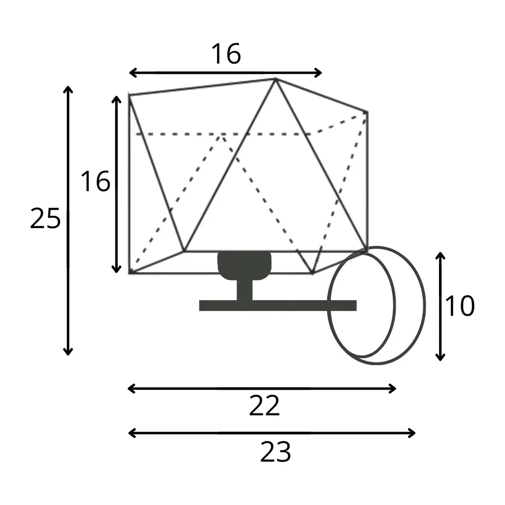kinkiet-lampa-na-sciane-scienna-led-e27-czerwony-abazur-nowoczesny-modny