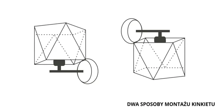 kinkiet-lampa-na-sciane-scienna-led-e27-czerwony-abazur-nowoczesny-modny-kolor-bialy-srebrny-czarny-zloty-bezowy-szary-wielokolorowy
