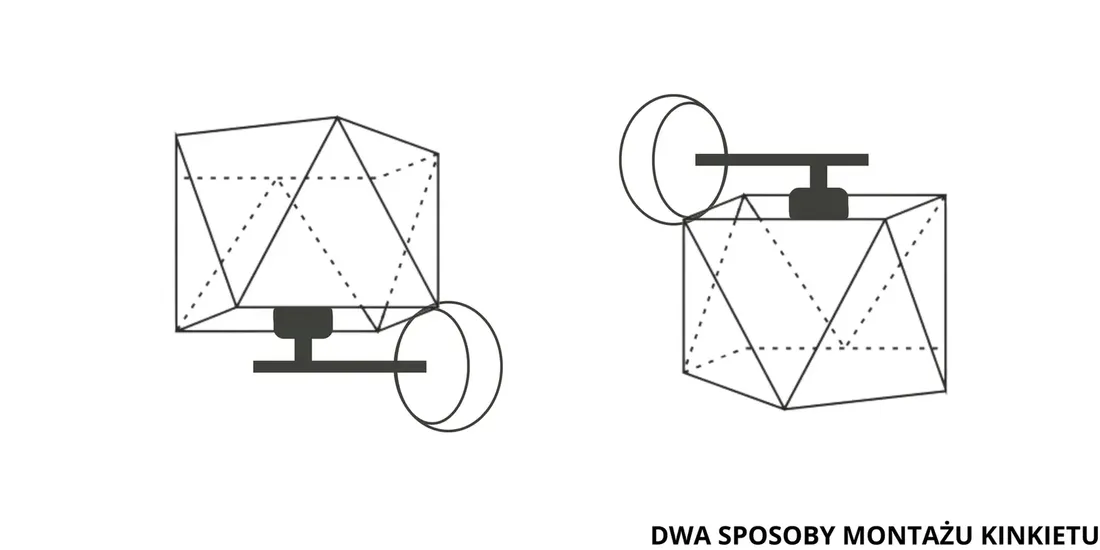 kinkiet-lampa-na-sciane-scienna-led-e27-czerwony-abazur-nowoczesny-modny-stan-nowy