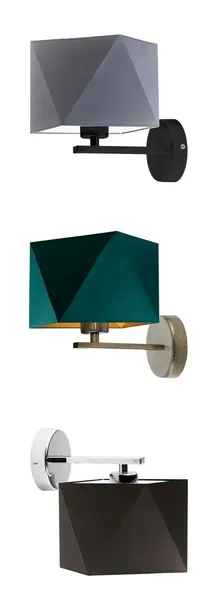 kinkiet-lampa-na-sciane-scienna-led-e27-czerwony-abazur-nowoczesny-modny-liczba-punktow-swiatla-1