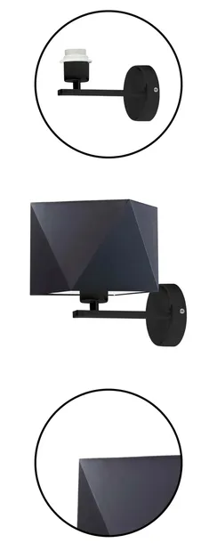 kinkiet-lampa-na-sciane-scienna-led-e27-czerwony-abazur-nowoczesny-modny-maksymalna-moc-pojedynczego-zrodla-swiatla-60-w