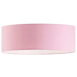 lampa-plafon-zyrandol-sufitowa-led-e27-abazur-50-kolorow-rozowa-jazz-50cm