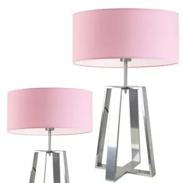lampka-nocna-biurkowa-stolowa-rozowa-z-abazurem-led-e27-nowoczesna-modna