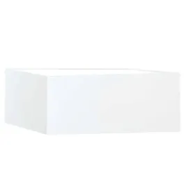 abazur-klosz-do-lampy-stojacej-wiszacej-kwadratowy-bialy-e27-nowoczesny