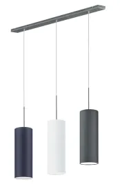 lampa-wiszaca-zyrandol-sufitowa-led-e27-abazur-regulowana-nowoczesna-modna
