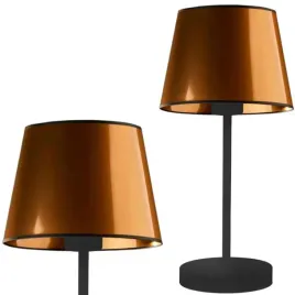 lampka-nocna-biurkowa-miedziana-lampa-z-abazurem-led-e27-modna-do-sypialni