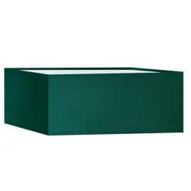 abazur-klosz-do-lampy-stojacej-wiszacej-kwadratowy-zielony-e27-nowoczesny