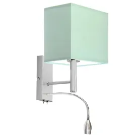 kinkiet-lampa-na-sciane-scienna-led-e27-mietowy-abazur-nowoczesny-modny